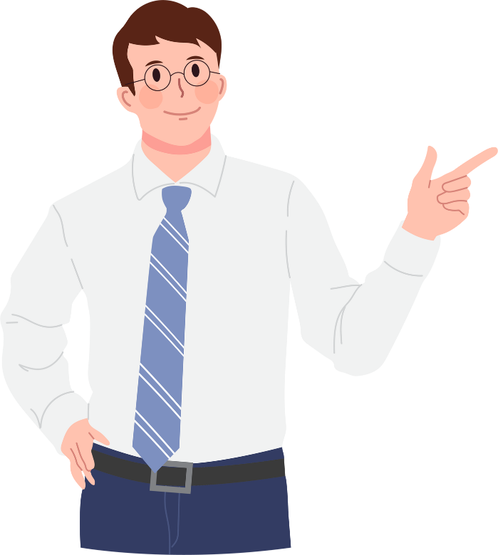 Spot On Digital Marketing Logo